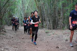 BIB: 728
                            <button type="button" onclick="openModal(4124616)" class="btn btn-primary btn-sm float-right btn-popup" data-toggle="modal" data-target=".modal-high-quality">
                        <i class="fas fa-shopping-cart"></i> Add to Cart
                    </button>
                                            <button type="button" onclick="isThisMe(4124616, true)" class="btn btn-success btn-sm float-right btn-popup btn-isme hidden" data-toggle="tooltip" data-placement="bottom" title="นี่คือรูปของคุณใช่ไหม คลิกที่นี่เพื่อเอาเข้าอัลบั้ม">
                        <i class="fas fa-plus"></i> Add to album
                    </button>
                    <button type="button" onclick="isThisMe(4124616, false)" class="btn btn-warning btn-sm float-right btn-popup btn-isnotme hidden">
                        <i class="fas fa-ban"></i> Remove from album
                    </button>